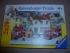 30. Ravensburger Puzzle Feuerwehr  2x 20 Teile wie Neu    3,00 �