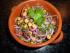 Kichererbsensalat