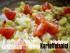 Schw&auml;bischer Kartoffelsalat