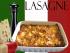 Lasagne