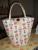 Henkeltasche H&ouml;he 30 cm