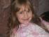 Sarah,meine 2.