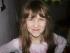 Jenny,meine Gro�e