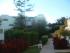 full_marokkohotelgarten1.jpg