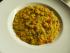 dattelrisotto2