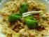 farfalle alla wolfi