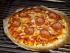 Pimp my margherita um 50cent