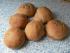 Nochmals ein anderes Dinkelbr&ouml;tchen (rezept)