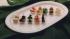 Fingerfood