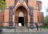 Kirche