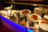 full_dsc_0736.jpg