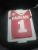 full_514364efb6a00_fuballtrikot.jpg