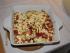H�hnchenbrustfilet �berbacken