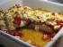 H�hnchenbrustfilet �berbacken 