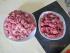 Schweine- und Rindfleisch