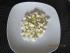 Knoblauch