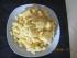 Kartoffeln