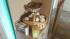 Minibr�tchen, Brot, Kn�cke, Filinchen