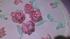 full_dsc_0111.jpg