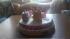 full_dsc_0132.jpg