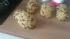 Stollen ungebacken