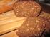 Rheinisches Schwarzbrot