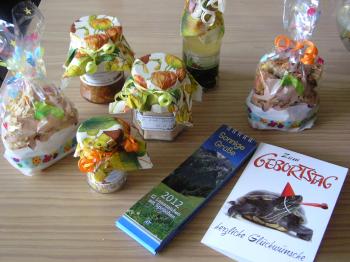 full_geburtstagswichteln2011p1011281.jpg