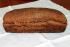 full_dinkelbrotmitsauerteigck001.jpg