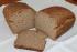 full_dinkelbrotmitsauerteigck002.jpg