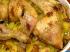 full_kartoffelhhnchenp1011337.jpg
