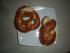 full_20101236.jpg