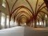 Kloster Eberbach.jpg