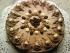 Nougat - Creme - Torte