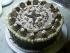 full_september2011004.jpg