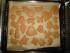 Friedas Lebkuchen