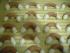 Puddingkipferl
