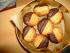 Spritzgeb�ck welches keines ist