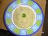 schnuebis Safranrisotto