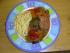 schnuebis Hackbraten