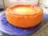 Bester K�sekuchen