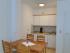 Ferienwohnung 2 K�che