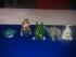 full_51277fe5b335a_imag0213.jpg
