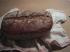 nochmal Sauerteigbrot (in der Form gebacken)