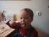 .....und ich hab� geholfen und deshalb ist das soooooo lecker !!