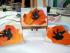 full_klatschmohn.jpg