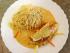 http://www.chefkoch.de/rezepte/452831137771146/Haehnchenbrustfilet-mit-Salbeibutternudeln.html?comments=all#k317040