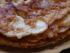 Champignonpfannkuchen