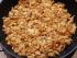 Kartoffelpfanne mit Paprikapulver - -
