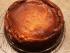 K�sekuchen ohne Boden