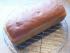 Kastenwei�brot mit 812er, nach Meike